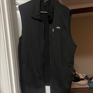 Patagonia Men's Vest